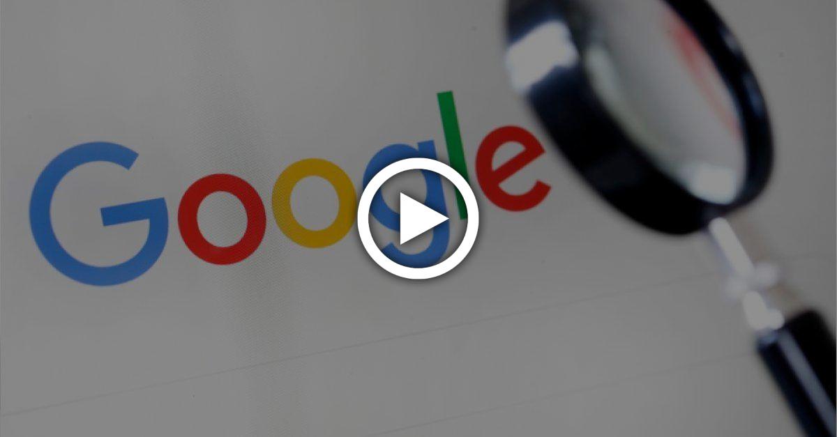Schlauer googeln: 5 Tipps, mit denen Google-Suchergebnisse noch besser werden