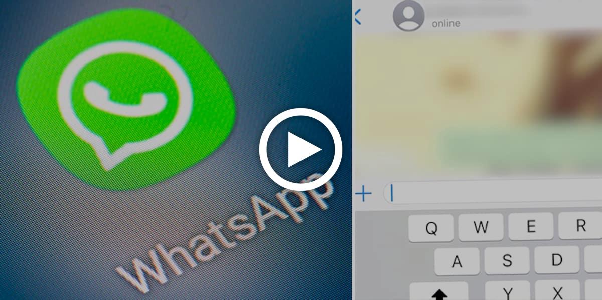 Whatapp-User aufgepasst: Neues Feature soll für mehr Privatsphäre sorgen