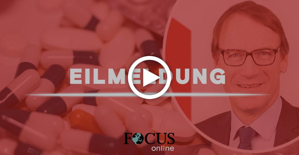 Apotheken-Chef schlägt Alarm: Über 1000 Medikamente nicht mehr lieferbar