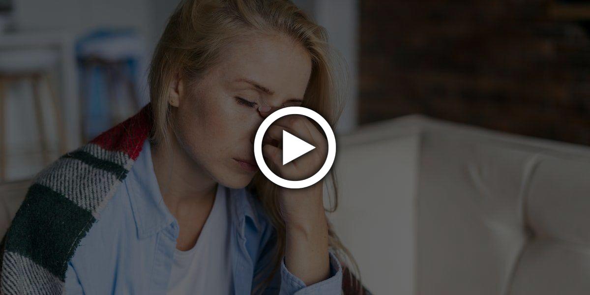 Geimpft plus genesen: So gut bist du jetzt vor Omikron geschützt