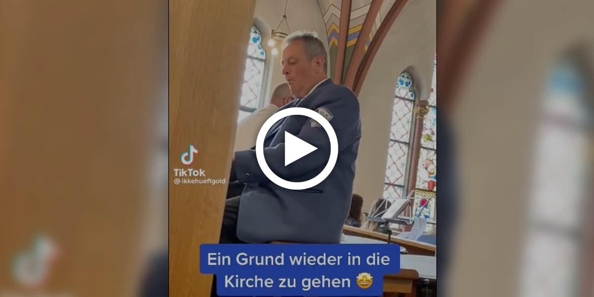 Kurioses Video: Umstrittener Ballermann-Hit 