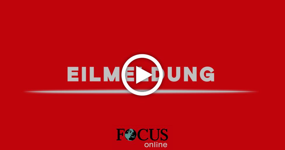 Russen präsentieren „Beweise“ für Krim-Explosion und machen Anfänger-Fehler